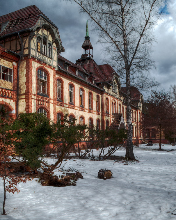 20100305-dsc_0001-bearbeitetand9more_tonemapped-bearbeitet-bearbeitet